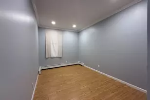 52 Lafayette Ave, Passaic, NJ 07055 - Photo 4