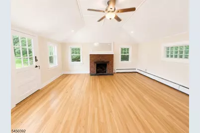 12 A Cook Ln, Verona, NJ 07044 - Photo 8