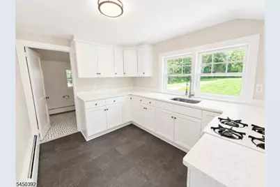 12 A Cook Ln, Verona, NJ 07044 - Photo 14