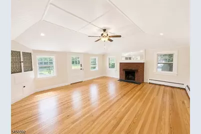 12 A Cook Ln, Verona, NJ 07044 - Photo 6