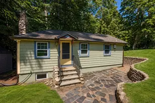 12 A Cook Ln, Verona, NJ 07044 - Photo 1