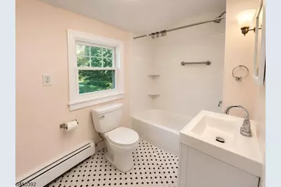 12 A Cook Ln, Verona, NJ 07044 - Photo 10