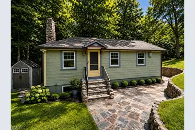 12 A Cook Ln, Verona, NJ 07044 - Photo 22