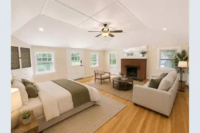 12 A Cook Ln, Verona, NJ 07044 - Photo 4