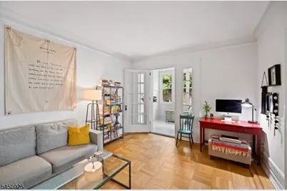 16 Forest St #105, Montclair, NJ 07042 - Photo 6