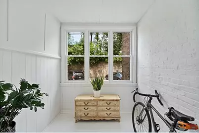 16 Forest St #105, Montclair, NJ 07042 - Photo 4