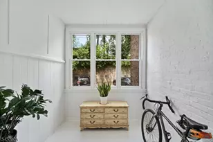 16 Forest St, Montclair, NJ 07042 - Photo 4