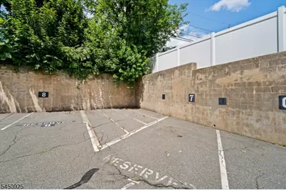 16 Forest St #105, Montclair, NJ 07042 - Photo 16