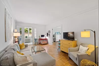 16 Forest St #105, Montclair, NJ 07042 - Photo 1