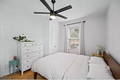16 Forest St #105, Montclair, NJ 07042 - Photo 12