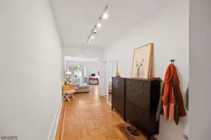 16 Forest St, Montclair, NJ 07042 - Photo 2