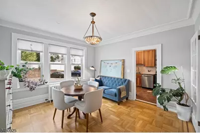 16 Forest St #105, Montclair, NJ 07042 - Photo 8