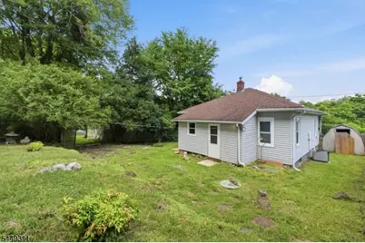 185 Main St, Andover, NJ 07821 - Photo 20