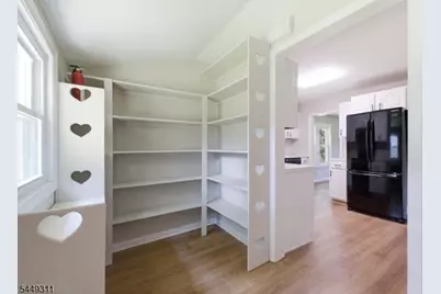 185 Main St, Andover, NJ 07821 - Photo 14
