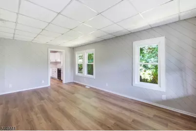 185 Main St, Andover, NJ 07821 - Photo 6