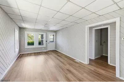 185 Main St, Andover, NJ 07821 - Photo 8
