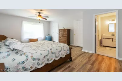 16 Cotton Ct, Hardyston Township, NJ 07419 - Photo 16