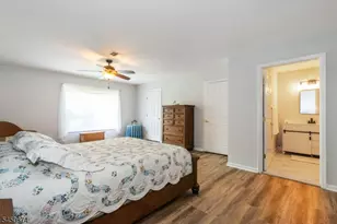 16 Cotton Ct, Hardyston Township, NJ 07419 - Photo 16