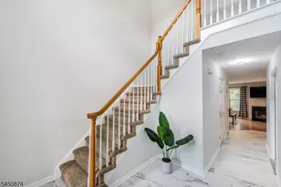 16 Cotton Ct, Hardyston Township, NJ 07419 - Photo 1