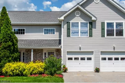 16 Cotton Ct, Hardyston Township, NJ 07419 - Photo 20
