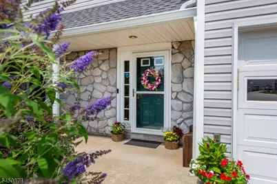 16 Cotton Ct, Hardyston Township, NJ 07419 - Photo 22