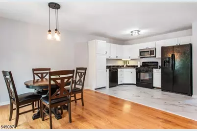 16 Cotton Ct, Hardyston Township, NJ 07419 - Photo 6