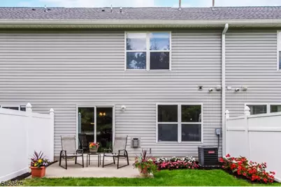 16 Cotton Ct, Hardyston Township, NJ 07419 - Photo 12