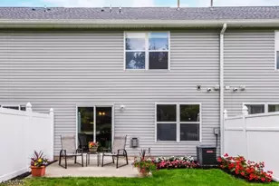 16 Cotton Ct, Hardyston Township, NJ 07419 - Photo 12