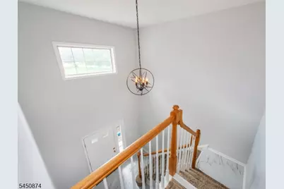 16 Cotton Ct, Hardyston Township, NJ 07419 - Photo 14