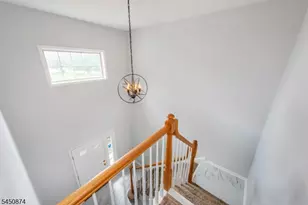 16 Cotton Ct, Hardyston Township, NJ 07419 - Photo 14