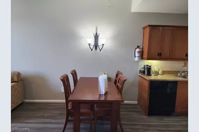 200 State Rt 94 Unit #421, Vernon, NJ 07462 - Photo 10
