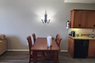 200 State Rt 94 Unit, Vernon, NJ 07462 - Photo 10
