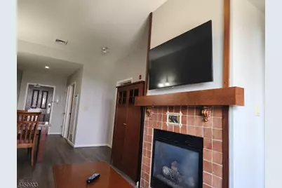 200 State Rt 94 Unit #421, Vernon, NJ 07462 - Photo 4