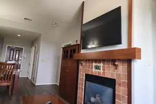 200 State Rt 94 Unit, Vernon, NJ 07462 - Photo 4