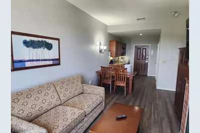 200 State Rt 94 Unit #421, Vernon, NJ 07462 - Photo 2