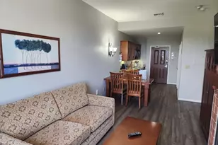 200 State Rt 94 Unit, Vernon, NJ 07462 - Photo 2
