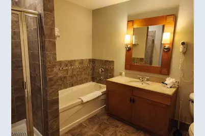 200 State Rt 94 Unit #421, Vernon, NJ 07462 - Photo 18