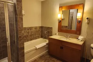 200 State Rt 94 Unit, Vernon, NJ 07462 - Photo 18