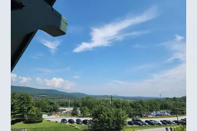 200 State Rt 94 Unit #421, Vernon, NJ 07462 - Photo 24