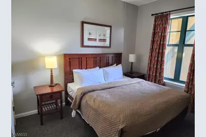200 State Rt 94 Unit #421, Vernon, NJ 07462 - Photo 14