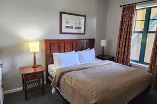 200 State Rt 94 Unit, Vernon, NJ 07462 - Photo 14