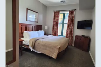 200 State Rt 94 Unit #421, Vernon, NJ 07462 - Photo 12