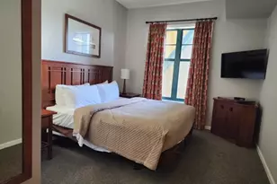 200 State Rt 94 Unit, Vernon, NJ 07462 - Photo 12