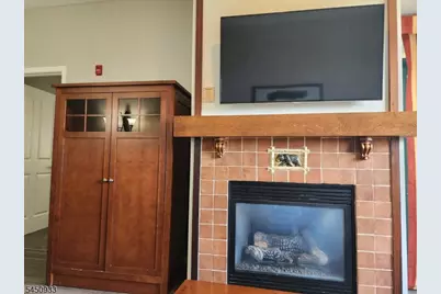 200 State Rt 94 Unit #421, Vernon, NJ 07462 - Photo 6