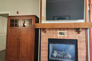 200 State Rt 94 Unit, Vernon, NJ 07462 - Photo 6