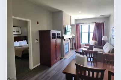 200 State Rt 94 Unit #421, Vernon, NJ 07462 - Photo 20