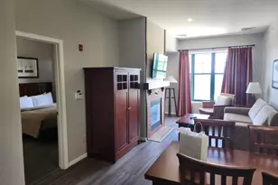 200 State Rt 94 Unit, Vernon, NJ 07462 - Photo 20