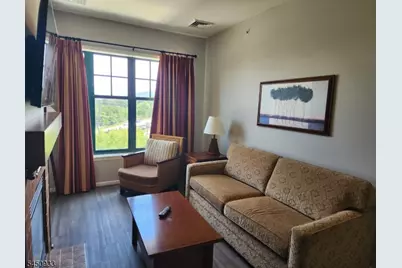 200 State Rt 94 Unit #421, Vernon, NJ 07462 - Photo 8