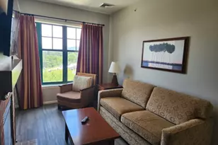 200 State Rt 94 Unit, Vernon, NJ 07462 - Photo 8