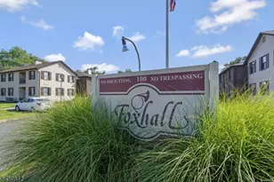 38B Foxhall, Middlesex, NJ 08846 - Photo 1